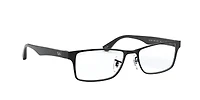 RB6238 Optics