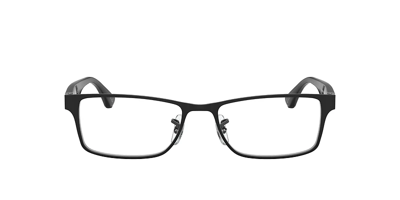 RB6238 Optics