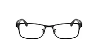 RB6238 Optics