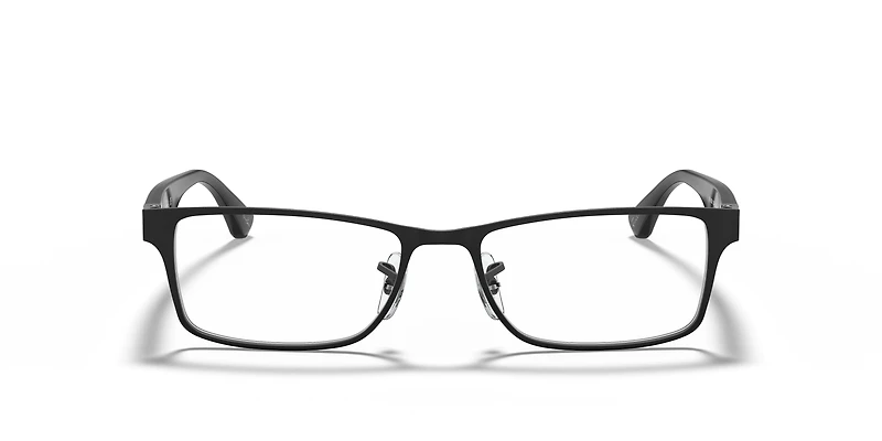 RB6238 Optics