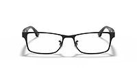 RB6238 Optics