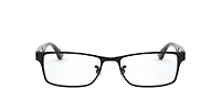 RB6238 Optics