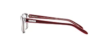 RA7039
