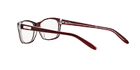RA7039