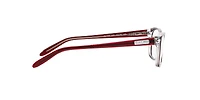 RA7039