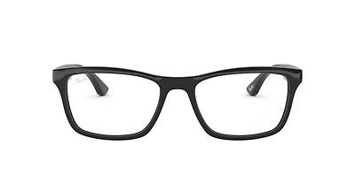 RB5279F RB5279 Optics