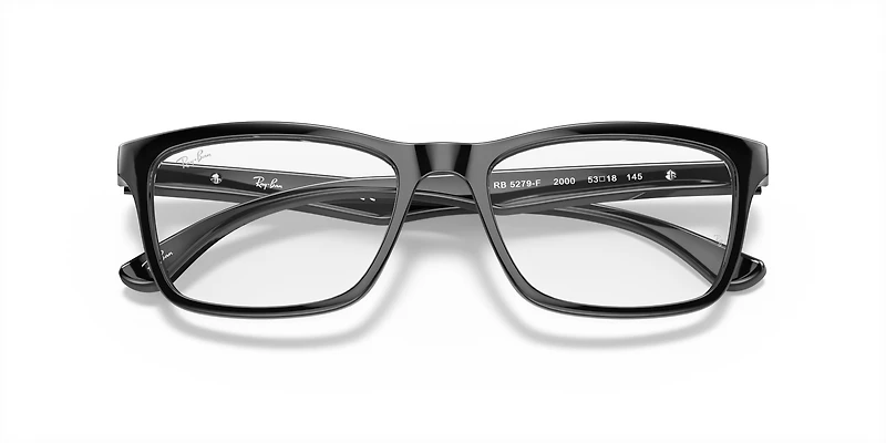RB5279F RB5279 Optics