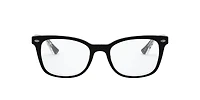 RB5285 Optics
