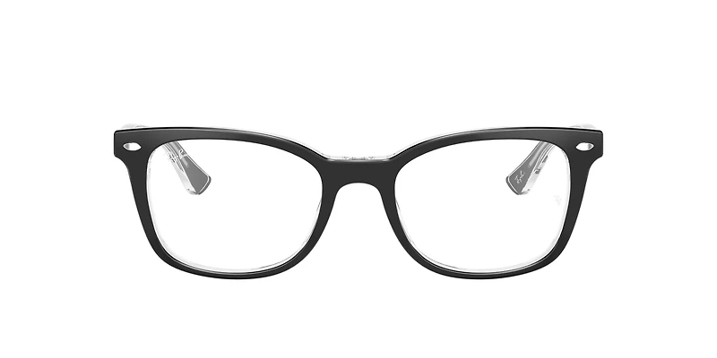 RB5285 Optics
