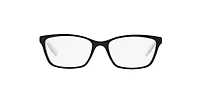 RA7044