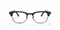 RB5154 Clubmaster Optics