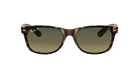 RB2132 New Wayfarer Classic