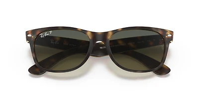 RB2132 New Wayfarer Classic