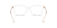 MK4058 Caracas