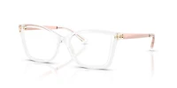 MK4058 Caracas