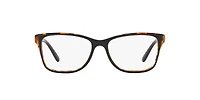 HC6129