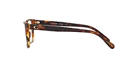 HC6129