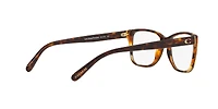 HC6129