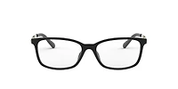 MK4060U Telluride