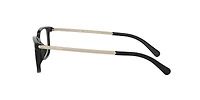 MK4060U Telluride