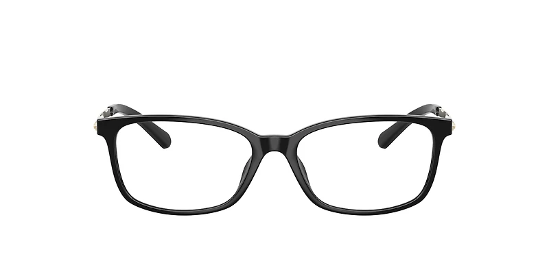 MK4060U Telluride