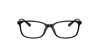 MK4060U Telluride