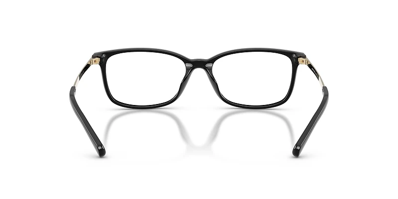 MK4060U Telluride