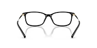 MK4060U Telluride