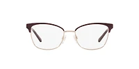 MK3012 Adrianna IV