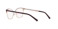 MK3012 Adrianna IV