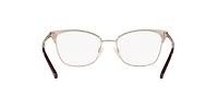MK3012 Adrianna IV