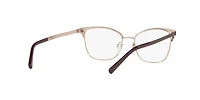 MK3012 Adrianna IV