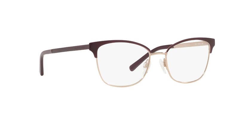 MK3012 Adrianna IV
