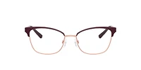 MK3012 Adrianna IV