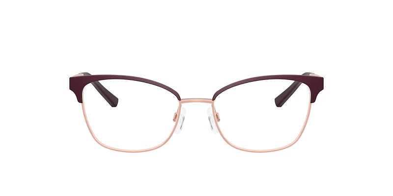 MK3012 Adrianna IV