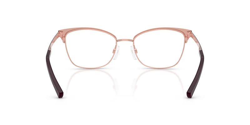 MK3012 Adrianna IV