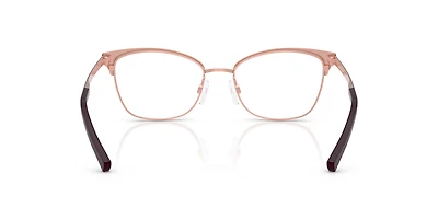 MK3012 Adrianna IV