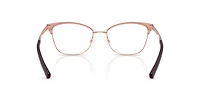 MK3012 Adrianna IV