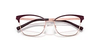 MK3012 Adrianna IV