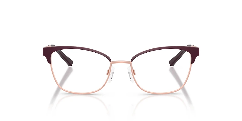 MK3012 Adrianna IV