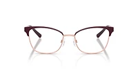 MK3012 Adrianna IV
