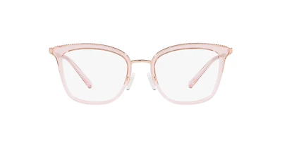 MK3032 Coconut Grove