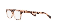 MK4039 India