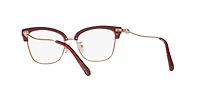 HC5104B
