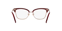 HC5104B