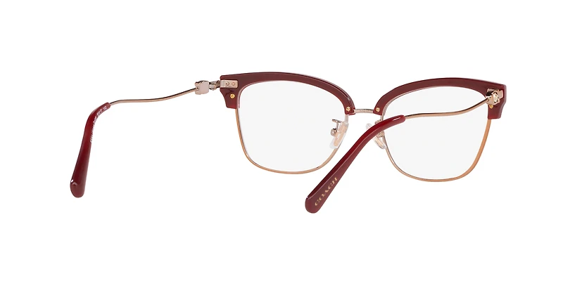 HC5104B