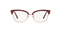 HC5104B