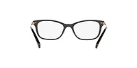 HC6142