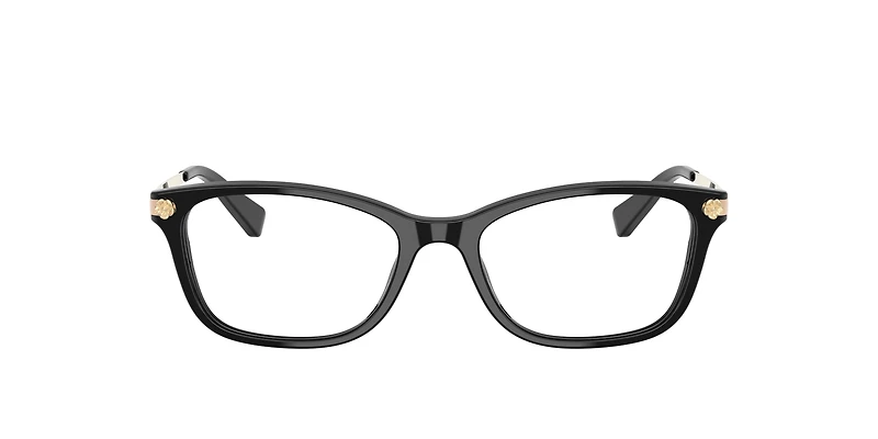 HC6142