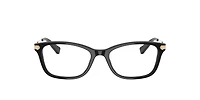 HC6142